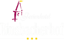 Rinsbacherhof in Lappach